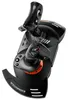 ThrustMaster T-Flight HOTAS Neo - Edición Ace Combat 8 Vista previa de la imagen del producto 2