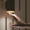Maytoni Focus Design Wandleuchte, Wandlampe 2x GU10 Schwarz Produktbild-Vorschau 3