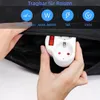 2 STÜCK Steckdosen Adapter mit Schalter, Doppelstecker, Produktbild-Vorschau 3