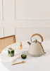 Create Retro Kettle Wasserkocher sand 1,7 L Produktbild-Vorschau 8