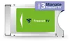 CI+ Modul von freenet TV für Antenne DVB-T2 inkl. 3 Monate Produktbild-Vorschau 10