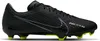 Nike scarpe Zoom Vapor 15 Academy Fgmg, DJ5631001 Anteprima dell’immagine prodotto 13