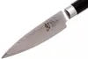 KAI Shun Classic Officemesser 9,0cm Produktbild-Vorschau 14