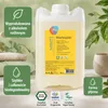 Płyn do płukania tkanin 10 Litrów, ekologiczny, naturalny, Podgląd zdjęcia produktu 6