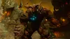 Doom Day One Edition 100% Uncut PS4 Produktbild-Vorschau 3