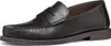 Geox Recanati Loafer Braun EU 44 Mann Braun EU 44 Produktbild-Vorschau 5