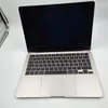 Apple 2024 MacBook Air M3 Laptop: 13,6' Retina Display, 8GB Produktbild-Vorschau 17
