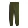 Puma Essential Jogginghose Kinder Produktbild-Vorschau 2