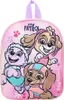 Kinderrucksack Paw Patrol Furever Fun Produktbild-Vorschau 2