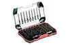 Metabo Bitbox Promotion, set de 71 piezas. Vista previa de la imagen del producto 5