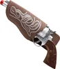 Pištoľová súprava Cowboy 3 ks. Pištoľ s puzdrom a Náhľad obrázku produktu 2