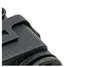 Stellmotor passend für Kia Cees Pro Ceed 12/2006-08/2009 1x Produktbild-Vorschau 2