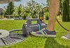 Gardena Gartenpumpe 4100 Silent Voir les images du produit 8