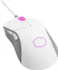 Cooler Master Peripherals MM730 Souris droite USB Type-A Voir les images du produit 5