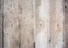 Vlies Fototapete 350x256 cm Tapeten Wandtapete XXL Beton Produktbild-Vorschau 2