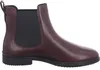 Ecco Komfort Stiefeletten Womens Damen 31363434353337 Braun Produktbild-Vorschau 13