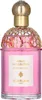 Guerlain Aqua Allegory Granada Sage Edt 125Ml Voir les images du produit 9