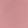 vidaXL Couverture décorative rose, 200 x 150 cm, 0,42 kg, Voir les images du produit 7