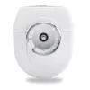 Homematic IP Heizkörperthermostat HMIP-eTRV Produktbild-Vorschau 5