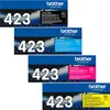 Brother TN423BK HY Toner F HL-L8X60-Series Productafbeelding-voorbeeld 19