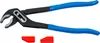 BGS technic Water Pump Pliers, 458 g Produktbild-Vorschau 3