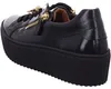 Gabor 63.201 Damenschuhe - Halbschuhe - Sneaker schwarz Produktbild-Vorschau 15
