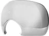 Georg Jensen ELEPHANT BOTTLE OPENER ALUMINIUM 3581240 Produktbild-Vorschau 2
