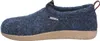 Giesswein Hausschuhe Vent Uni 393139323131 Blau 40 EU Produktbild-Vorschau 2