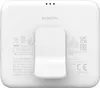 Xiaomi MJWSD05MMC Sensore di temperatura e umidità per Anteprima dell’immagine prodotto 6