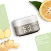 Wella EIMI Texture Touch 75 ml Produktbild-Vorschau 6