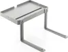 Tablette de lit universelle Bedten InnovaGoods Voir les images du produit 18