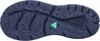 scarpe Brooks Divide 5 Gtx 1204171B Anteprima dell’immagine prodotto 8