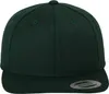 Urban Classics Snapback Trucker Cap Herren Basecap Basic, Produktbild-Vorschau 21
