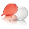 Ballon d'air Lampe à suspendre Ø500mm | Design | Coloré | Voir les images du produit 5