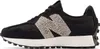 New Balance Sneakers WS327PH in Black color size 40 Anteprima dell’immagine prodotto 16