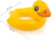 Intex 59220NP - Schwimmring mit Tierkopf - Aufblastier Produktbild-Vorschau 23