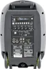 PORT8VHF-MKII-TWS MOBILE BESCHALLUNGSANLAGE 8" inkl. Produktbild-Vorschau 5