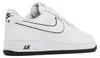 Schuhe Nike Air Force 1 '07 DV0788103 Produktbild-Vorschau 9