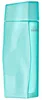 Kenzo Aqua Eau de Toilette für Damen 50 ml Produktbild-Vorschau 5