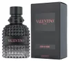 Valentino Uomo Born in Roma woda toaletowa dla mężczyzn 50 Podgląd zdjęcia produktu 11
