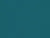 A seamless pattern of vertical lines in a teal color. Produktbild-Vorschau