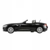 Samochód BMW Z4 R/C (1:12) Podgląd zdjęcia produktu 3