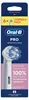 Oral-B Pro Sensitive Clean 6 brossettes, couleur : blanc Voir les images du produit 3