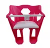 Fahrradsitz für Puppe Baby Rose Produktbild-Vorschau 3