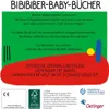 BiBiBiber hat da mal 'ne Frage. Warum können Babys nix? Produktbild-Vorschau 3