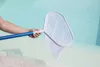 Steinbach Swimming Pool Laubkescher Produktbild-Vorschau 5