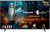 55E77NQ PRO (139 cm (55 Zoll), schwarz, UltraHD/4K, Triple Produktbild-Vorschau 10