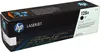 HP Toner CE320A 128A schwarz Produktbild-Vorschau 54