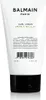 Balmain Krem do stylizacji loków, 150ml Podgląd zdjęcia produktu 3