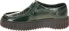 Clarks TORHILL BEE Chaussures dames - Chaussures basses à Voir les images du produit 4